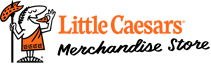 Little Caesars Store