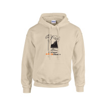 18500_sand