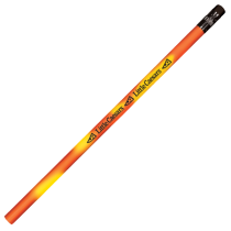 20550_orange_to_bright_yellow_blank