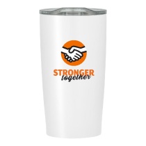 20_oz_hot_cold_tumbler_w__logo
