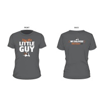 21c1029_tshirt_darkgray_delivery