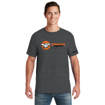 29m_lce_stronger_together_black_heather