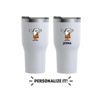 30_oz_tumblers831