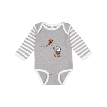 4411_infant_grey