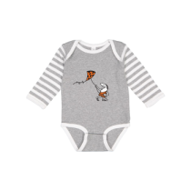 4411_infant_grey_1570791534