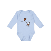 4411_infant_lt_blue_2135578635