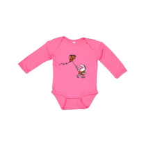 4411_infant_pink_1698425967
