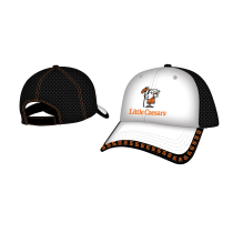 a632731_little_caesars_l4-01