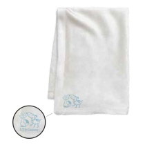 baby-blanket