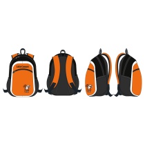 backpack_699352343