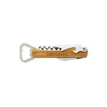 bamboo_wine_opener