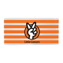 beach_towel__1193694926