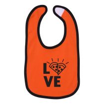 bib_orange_black