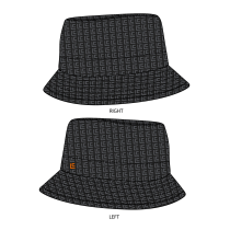 c4_bucket_hat_product_image