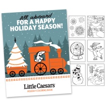 coloring_book_2025_322168470