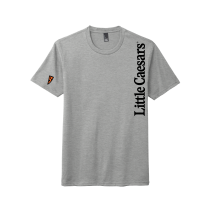 dm130_heatheredgrey_flat_front_2_1949240220