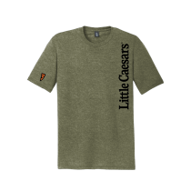 dm130_militarygreenfrost_flat_front_1_2045577826