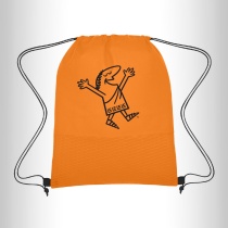 drawstring_backpack