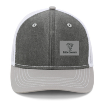 grey_white_cap