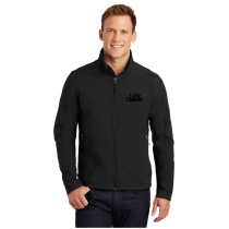 j317_black_model_front_46437062