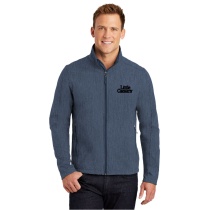 j317_navyheather_model_front_1673300937