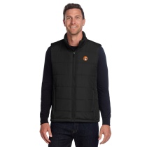 j853-deep-black-circle