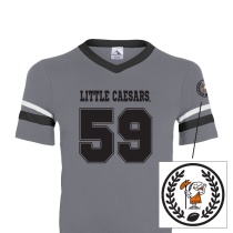 jersey_gray831_253585859