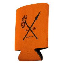 koozie