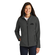 l317_w_model_black_charcoal_heather_230051477