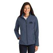 l317_w_model_navy_heather_1299407345