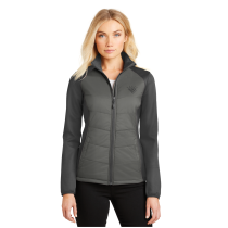 l787_smoke_grey_grey_steel_1348288606