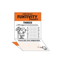 lc_funtivityposter_stand