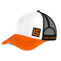 maddox_cap_front