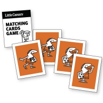 matching_card_game_sports_2026