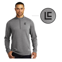 mens_ogio_luuma_fleece