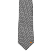 neck_tie_1696084708