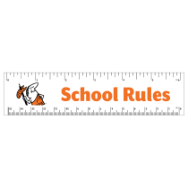 ruler_school_rules_7-31-2023
