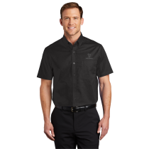s508_blacklightstone_model_front_898450166