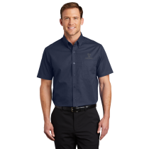 s508_navylightstone_model_front_731449099