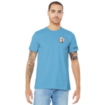 t-shirt_1