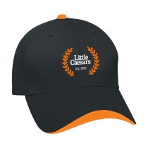 wavecap