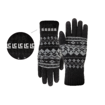 winter_knit_text_gloves