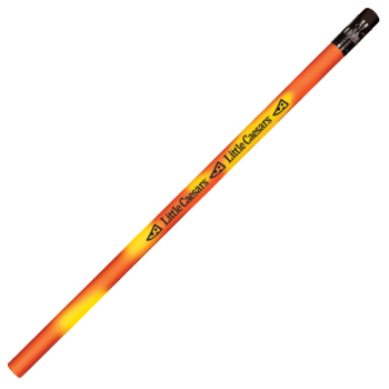 20550_orange_to_bright_yellow_blank