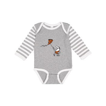 4411_infant_grey