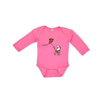 4411_infant_pink_1698425967