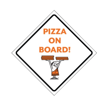5x5_pizzaonboard_decal_new_450515794
