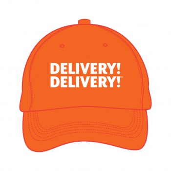 cr001287_hat_delivery