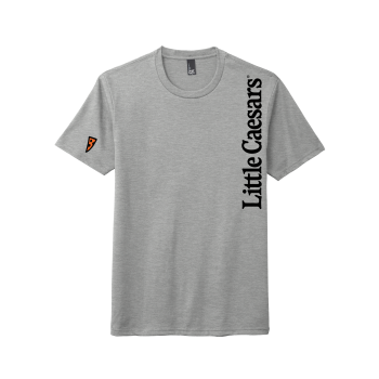 dm130_heatheredgrey_flat_front_2_865365610