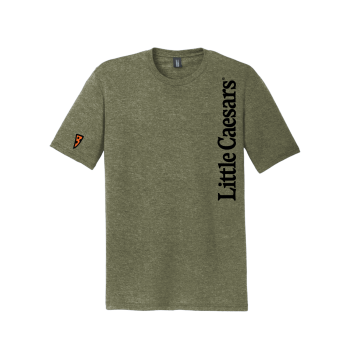 dm130_militarygreenfrost_flat_front_1_715497890