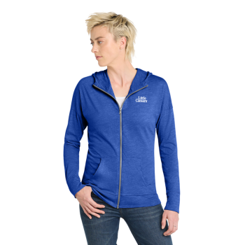 dt665-royal_1951426748